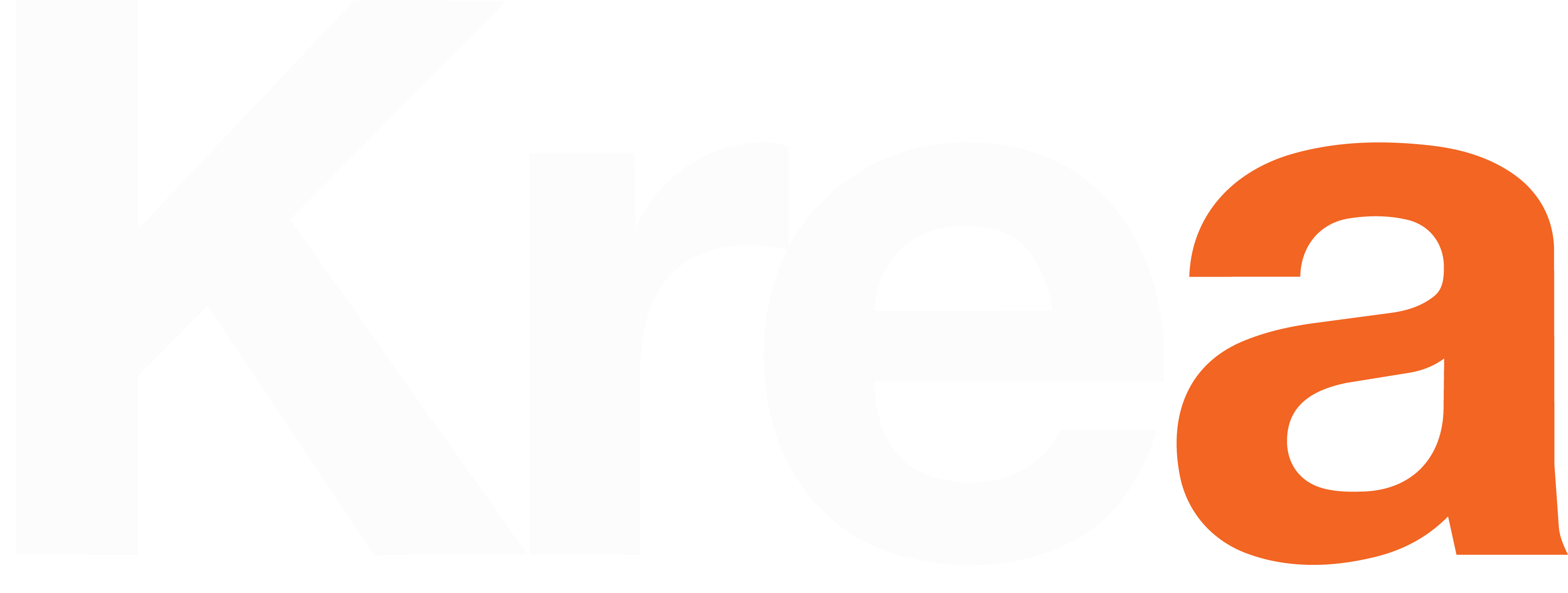 Krea Estudios