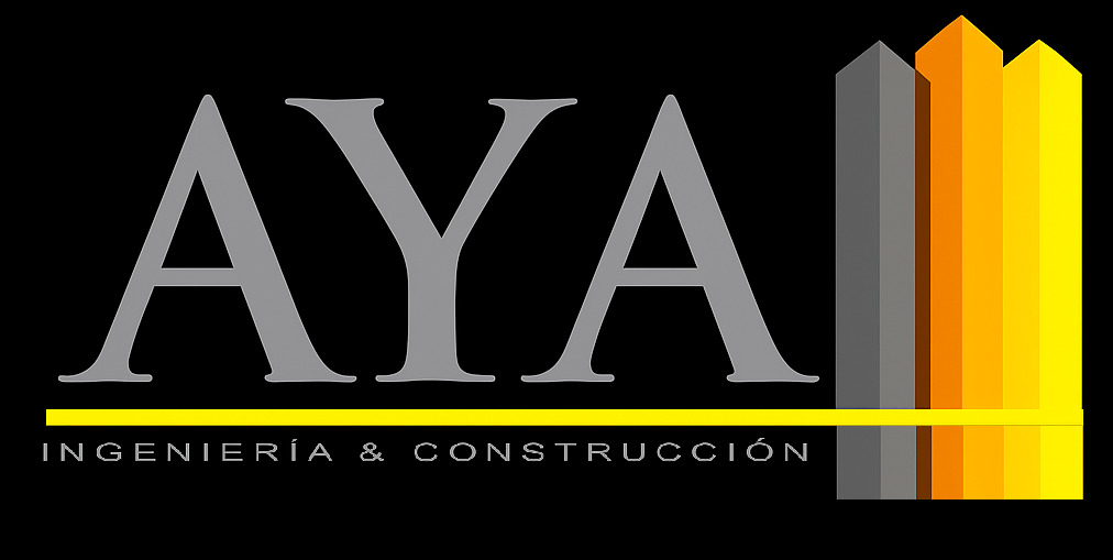 AYA Ingeniería y Construcción