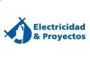 Electricidad y Proyectos