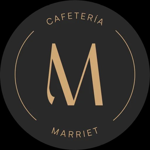 Cafetería Marriet