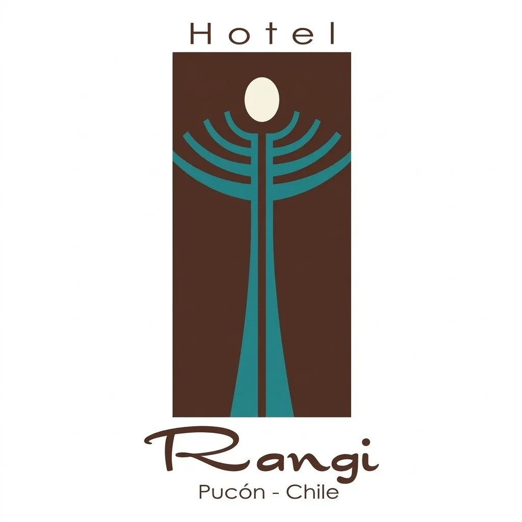 Hotel Rangi Pucón