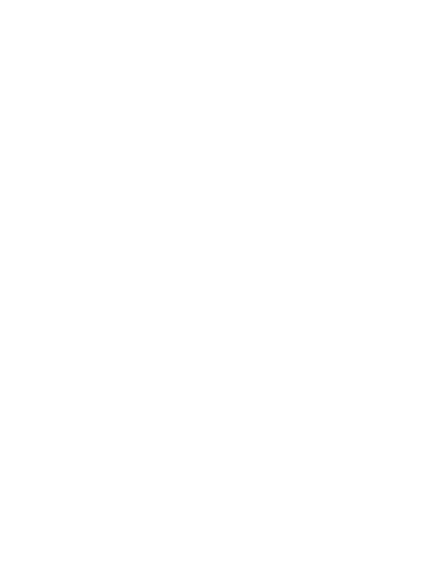 RyS Prevención